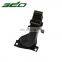 E250 left lower control arm genuine auto parts OEM 2113308107 2113308207 2113301511 2113301611 For MERCEDES-BENZ