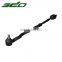 ZDO wholesale steering parts tie rod end rack end assembly for BMW OE 32106774222 32106777503 32111096897 32211096897