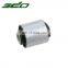 ZDO OEM Standard Spare Parts  Front Lower Inner Control Arm Bushing for VW TRANSPORTER IV Box (70XA)