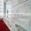 Factory Direct Sales Cheap Split Vintage Mottled Decorative sand Stone Wall Covering white sandstone