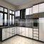 price aluminium alloy kitchen cabinet beauty aluminum glass designs philippines and price in pakistan