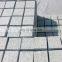 granite walkway paving stone,block paving,edging stone