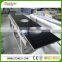 top quality china absoluto black granite