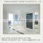 Factory offered cheap price white marble