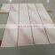 high quality river white marble for wall and floor tile /kitchen countertop/stairs/window sill
