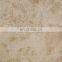 Tumbled finish travertine pavers travertino patio paver