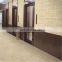 CE certificate Noce Travertine, travertine tile and slab