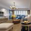 600x600mm Carrelage Doing Room-Design Tiles Italian Style