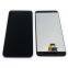 Cell Phone Lcd Screens Wholesale For LG K30 5.3