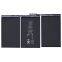 For IPad 2 A1376 A1395 A1396 A1397 A1316 Replacement Phone Batteries Mobile Phone Battery
