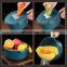 Multifunctional Kitchen Household Manual Slicer Kitchen Tools Accessories Potato Masher Cooking Gadgets Shredder Kitchen Items