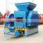 Customized Coal Charcoal Briquette Making Press Machine Small Charcoal Briquette Making Machine Cost Price For Germany