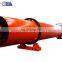 Efficiency Small Industrial Material Rotary Dryer Biomass Drum Dryer