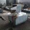 dog bone grinder machine animal bone crushing machine