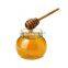 6 frame electric beekeeping machine honey bee extractor