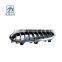 Car Grille 1 Series  F52 Chrome Front Kidney Grille 5113 7389 849