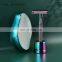 Crystal Glass Nano Hair Remover Painless Epilator Women Hair Removal Tools Hair Eraser for Women