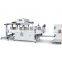 CE Certified Vinyl Sticker Die Cutting Machine