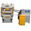 300 Ton hydraulic press for watchcase