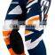 2020 Custom Off road Mx Downhill Motocross pants & Dirt Bike Riding pant