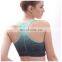 High Stretch Sports Bras for Fitness Yoga Running Gym Seamless Sport Bra Top Women Quick Dry Padded Sports Top