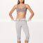 Night Club Wear Sleeveless Stylish Back Zipper Sexy Crop Tops For Women