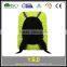 China Wholesale Custom backpack rain protective cover , bag