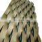 High Quality Galvanized Expanded Metal Mesh For Facade Cladding Mesh