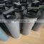 Factory Supply High Density Galvanized Steel Stainless Steel Oil Dust Air Filter