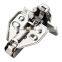 Wholesale 35 mm cup Furniture Hardware Auto Concealed Hydraulic Hinge Soft Close