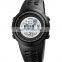 New Arrival Skmei 1773 Boy and Girl Watch Digital Online Sport Wristwatch Wholesale Price