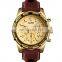 New arrival skmei 9189 luxury fashion electronic watches quartz analog watch