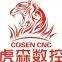 Binzhou COSEN CNC Equipment Technology Co.,Ltd