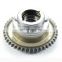 Timing Gears Camshaft Valve Gear Mechanism 2710503447 2710501500 for MERCEDES-BENZ VT1007