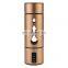 hydrogen water filter water hydrogen generator
