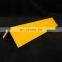 Composite Pultruded Fiberglass FRP  Equal L Angles