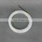 20M Electrical Cable Puller 4mm Nylon Fish Tape