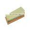Best selling auto accessories air filter 271 094 03 04/A2710940304 air filter for mercedes