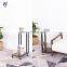 Customized Mobile Side Table Tea Coffee Table Modern Living Room Side Table As You Require