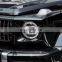 Genuine Auto Parts CLY Body Kits For Benz G Class W 464 Upgrade G63 Amg Front Car Bumper With Grille Wheel Arch  Large Lampshade