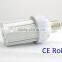 5200lm 180degree beam angle 40W e27 led bulb