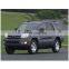 2002 2005  wholesale factory auto parts car body kit replacement car grill without lights fit for toyota 4runner