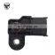Hot sale CTS ATSL XTS La crosse Regal Equinox GL8 Envision car Intake pressure and temperature sens for buick chevrolet 12644807