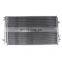 Hot sale & high quality XT4 Envision S  Envision Plus car Air conditioning condenser for buick cadillac 84212084  84752387