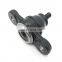 Aluminum Genuine Auto Suspension Parts Ball Joint 51760-2G000 517602G000 51760 2G000 Fit For Hyundai For KIA Korean Car