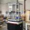 New Design Testing Equipment Fatigue Measuring Machine