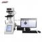 New design 10kg digital tester diamond vickers hardness with great price