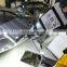 Professional RK-1500 Optical Inspection Machine