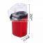Amazon Hot Selling 110v 220v Popcorn Machines Vending