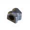 Rubber Stabilizer control arm Bushing 48818-60020 48849-60040